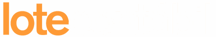 Lote Contábil