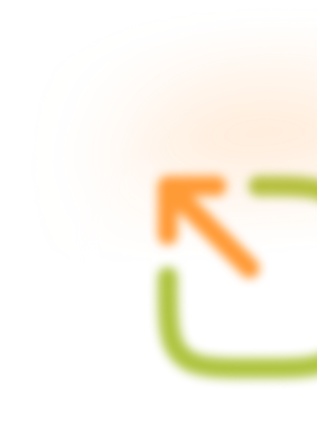 Lote Contábil